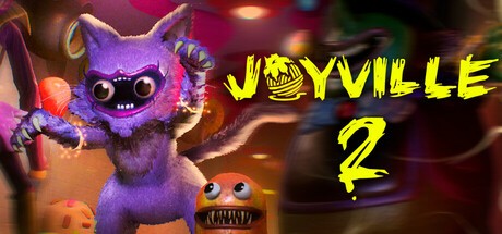 Games like Joyville 2