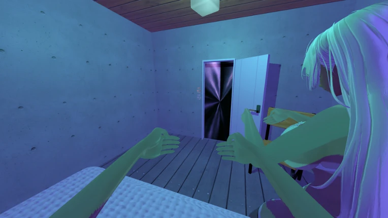 Just Futanari 3 screenshot