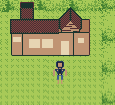 Games like Khet Explorer