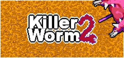 Killer Worm 2 Image