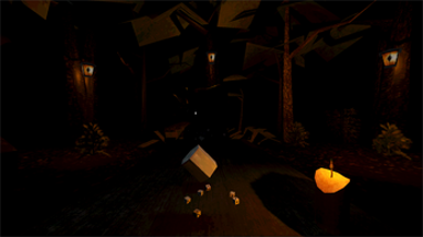 Liars Dice (Demo) Image