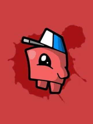 Mad Dex Image
