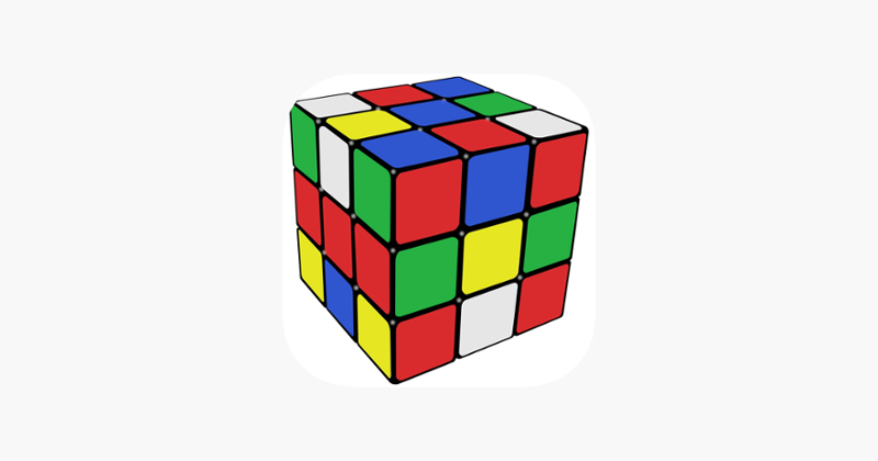 Magic Squares! Image