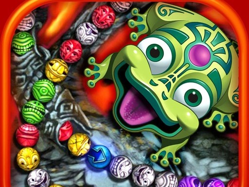 Games like Marble Match Classic