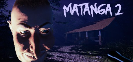 Games like Matanga 2