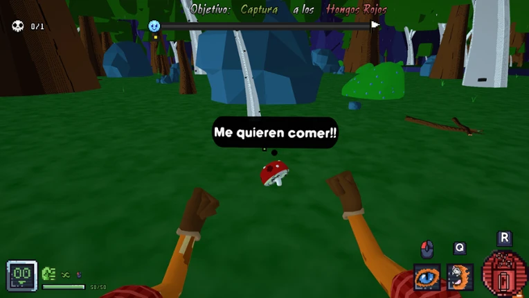 Meow Cultivos Image