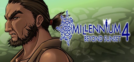 Games like Millennium 4: Beyond Sunset