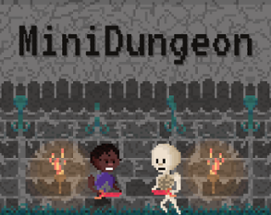 MiniDungeon Image