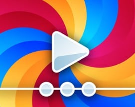 Mixplayer Image