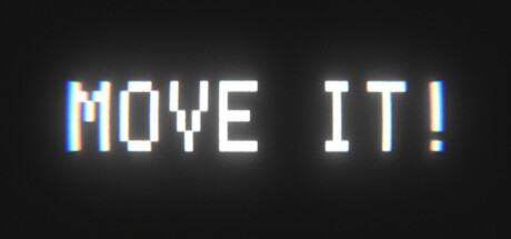 Games like MOVE IT!