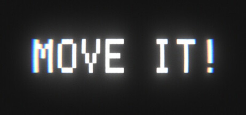 MOVE IT! Image