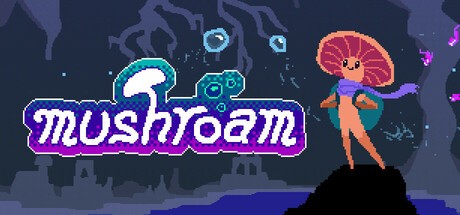 Games like Mushroam