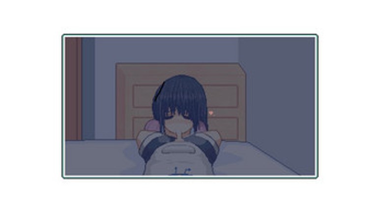 Natsu no Sagashimono screenshot