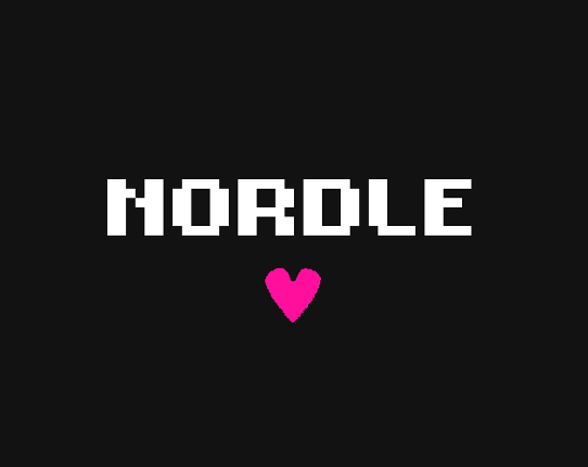 Nordle Image