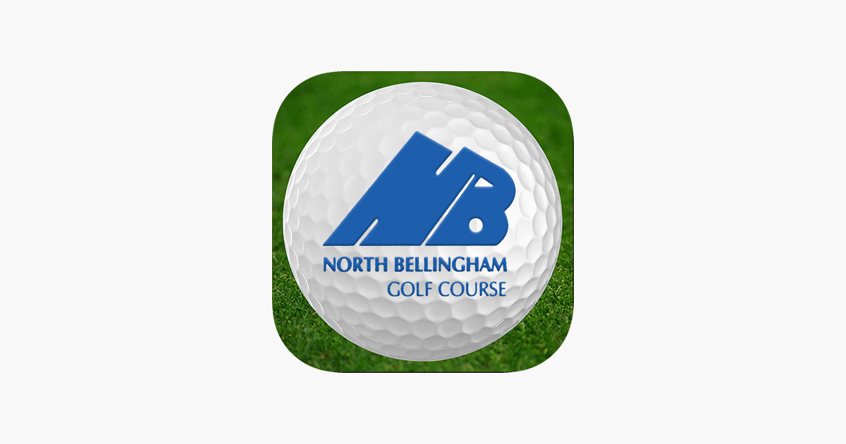Games like North Bellingham Golf Course