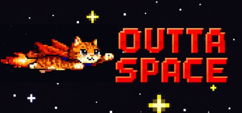 Outta Space Image