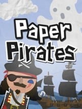 Paper Pirates Image