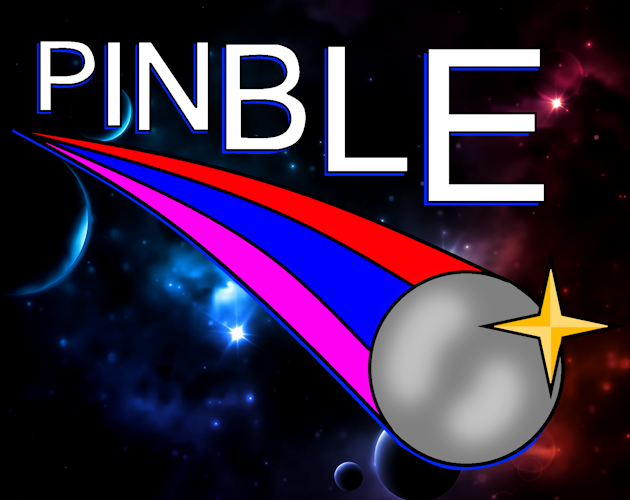 Games like PINBLE