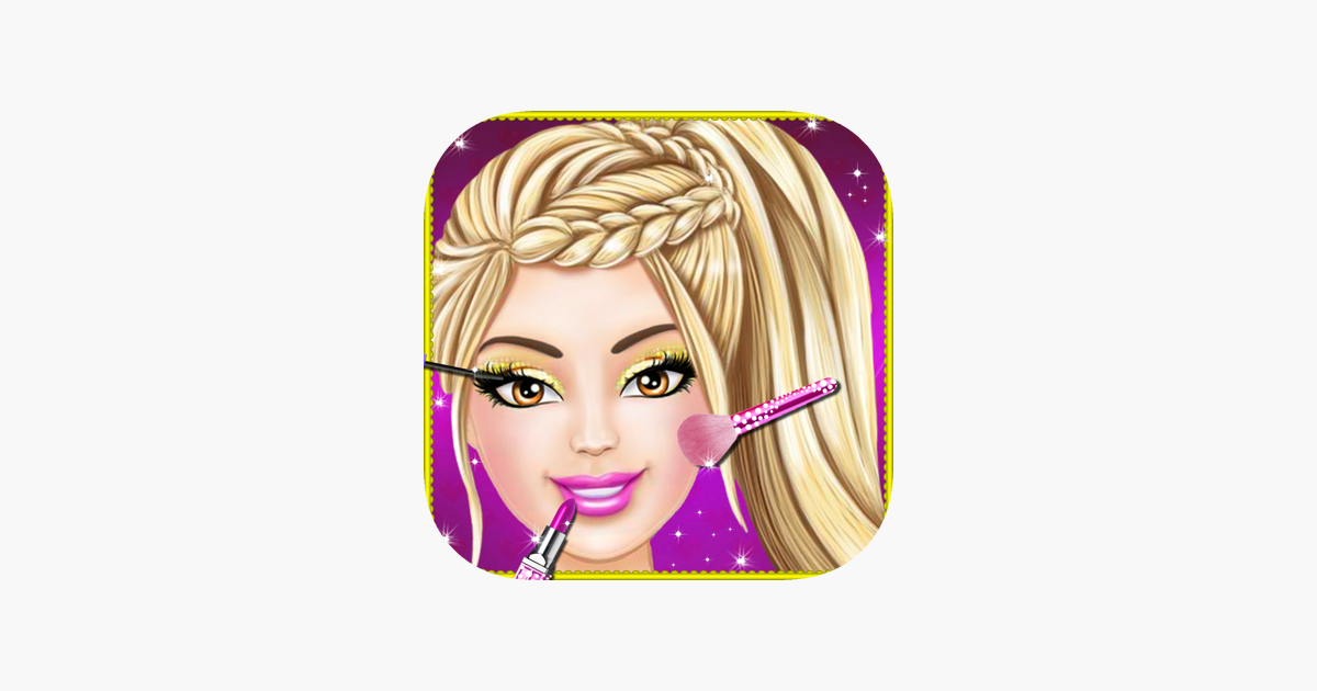 Games like Pink Girl Beauty Bath - Girls game