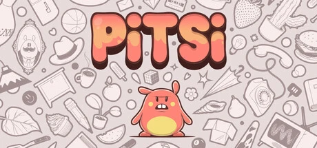 Games like PiTSi