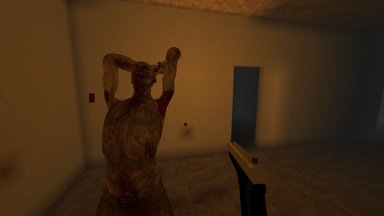 Placeless screenshot