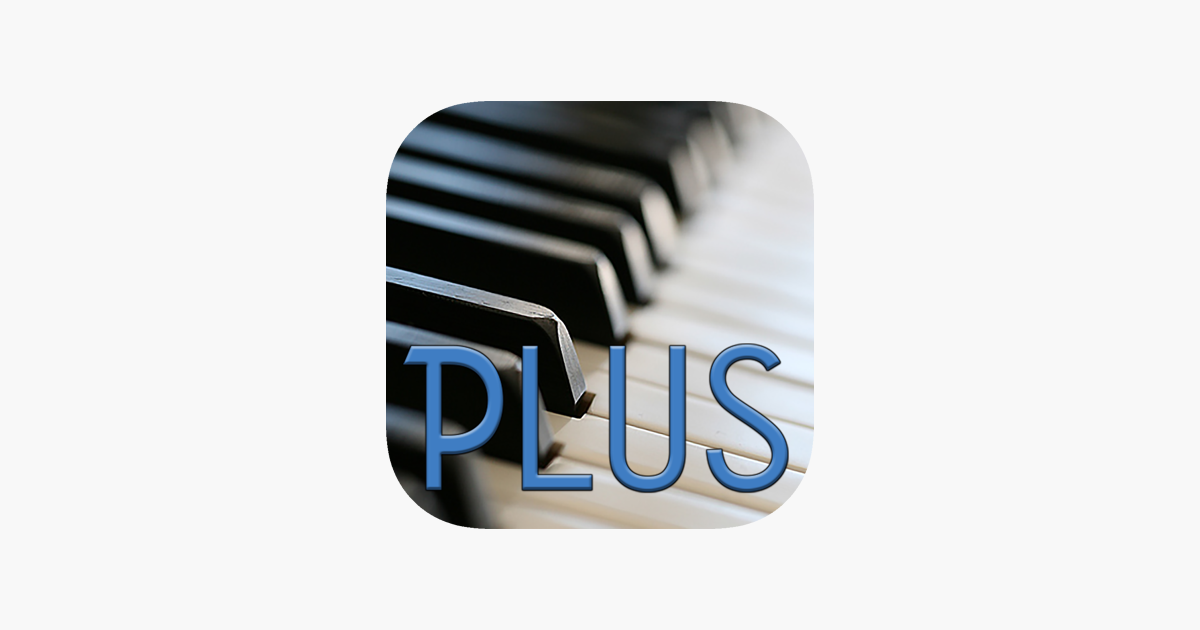 Games like Player Piano Plus