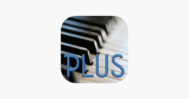 Player Piano Plus Game Cover