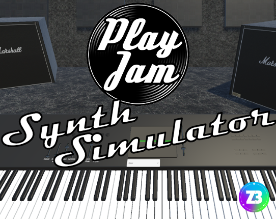 PlayJam Synth Image