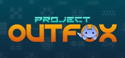 Project OutFox Image