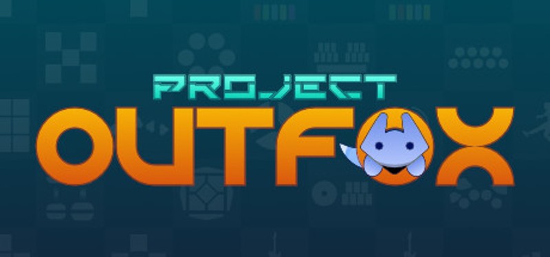 Project OutFox Game Cover