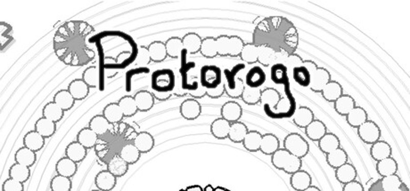 Protorogo Image