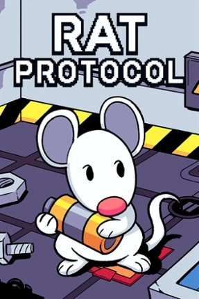 Rat Protocol Image
