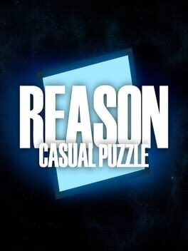 Games like Reason: Casual Puzzle