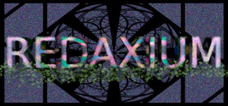 Games like Redaxium