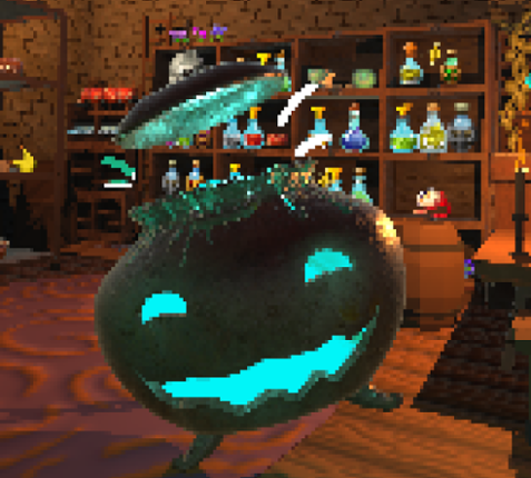 Remedy for a Price Game Cover