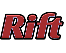 Rift D. Image