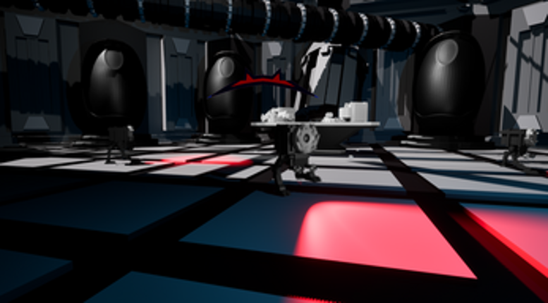 Rift: Undetected Image