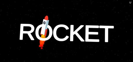 Games like Rocket