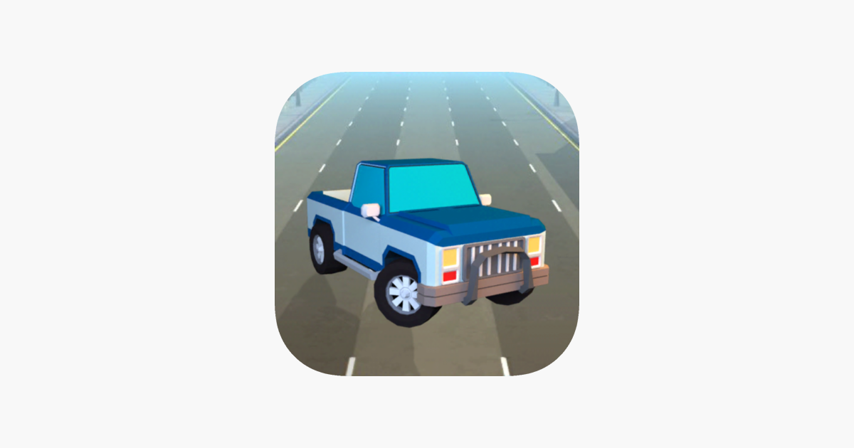 Games like RRRush Race