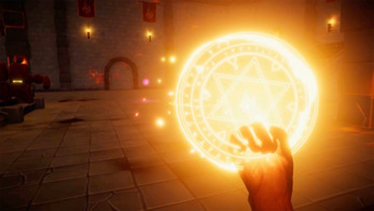 Runewatch screenshot