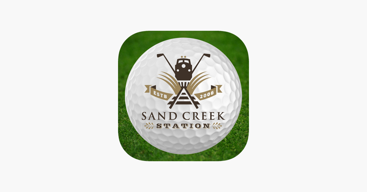 Games like Sand Creek Station Golf Club