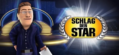 Schlag den Star: Das Spiel Image