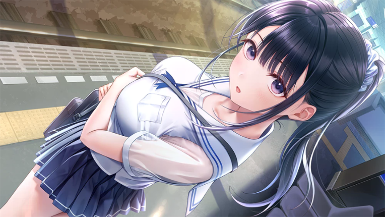 Seifuku Kanojo 3 Image