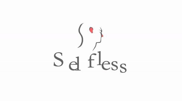 Games like Selfless