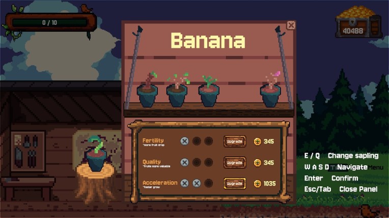 Shake it Co! screenshot
