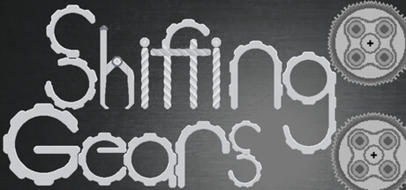 Shifting Gears Image