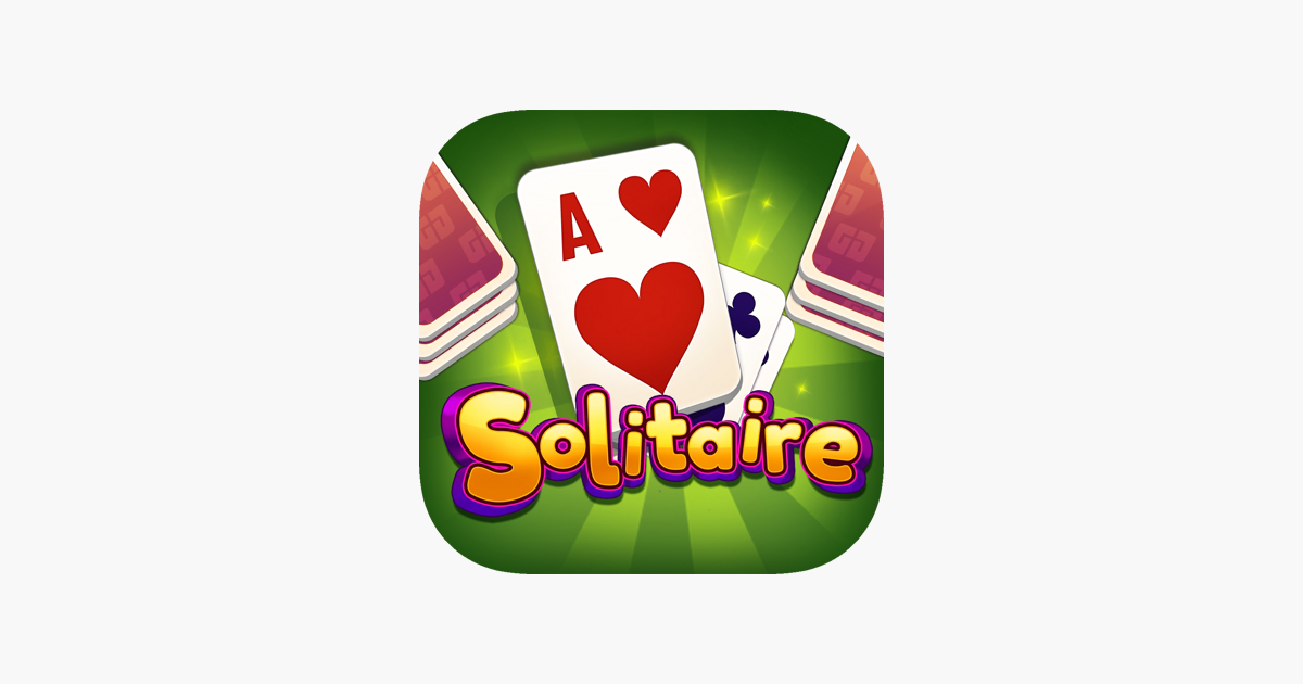 Games like Solitaire Money: Card Game