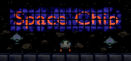 Games like Space Chip