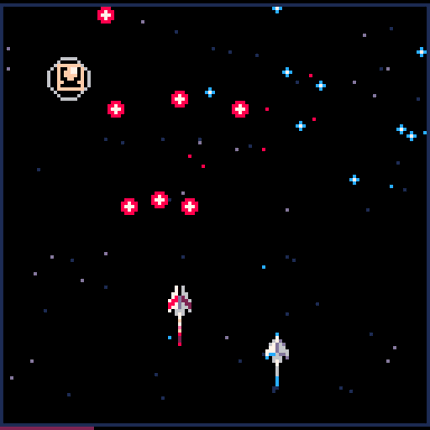 Special Spatial Task Force Image