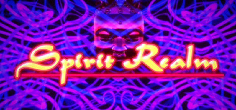 Spirit Realm Image